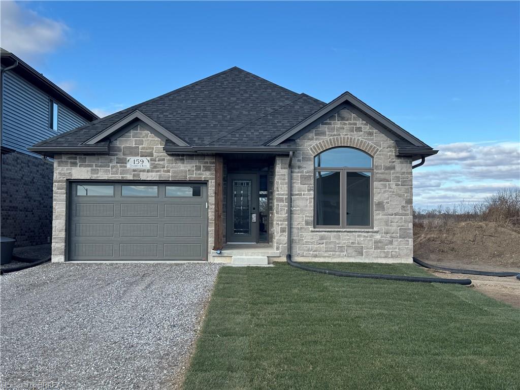 159-craddock-boulevard-jarvis-ontario-40802285