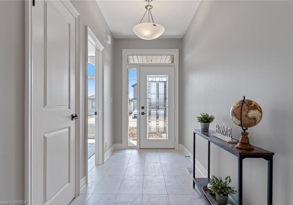 159-craddock-boulevard-jarvis-ontario-40802285
