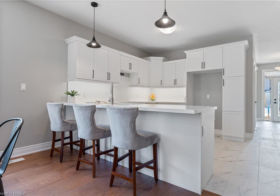 159-craddock-boulevard-jarvis-ontario-40802285