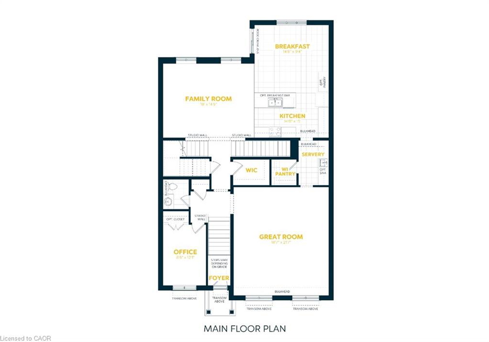 73-nathalie-street-kitchener-ontario-40802286