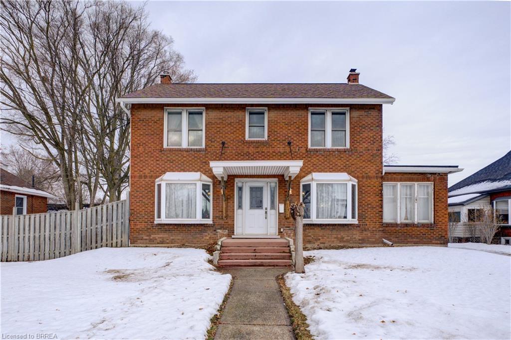688-colborne-street-brantford-ontario-40802300