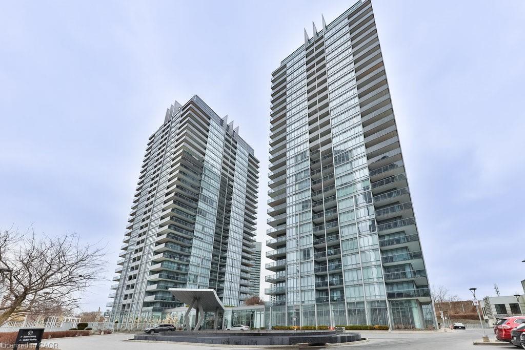 88-park-lawn-road-toronto-ontario-40802307