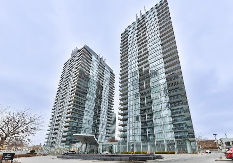 88-park-lawn-road-toronto-ontario-40802307