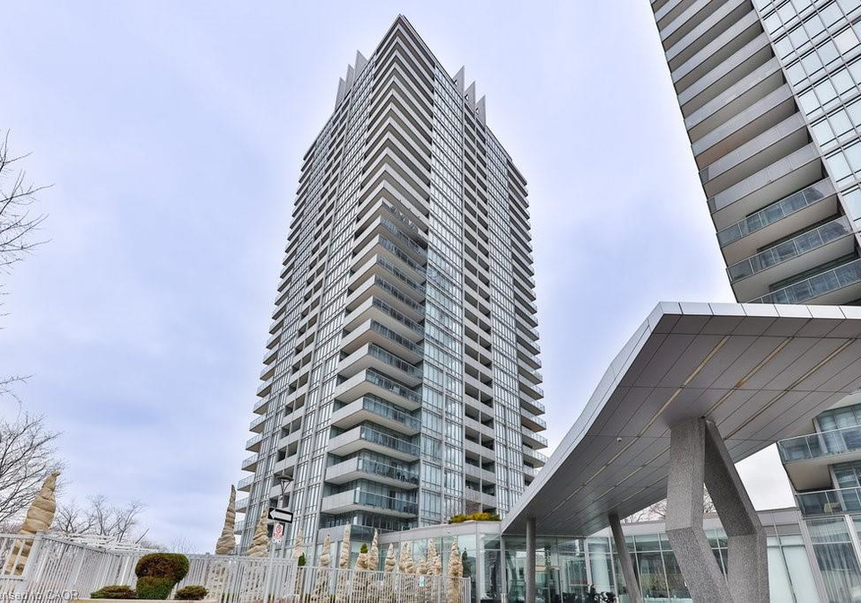 88-park-lawn-road-toronto-ontario-40802307