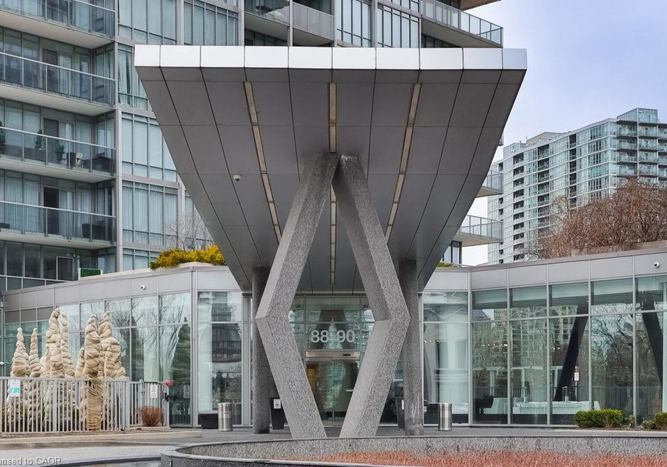 88-park-lawn-road-toronto-ontario-40802307