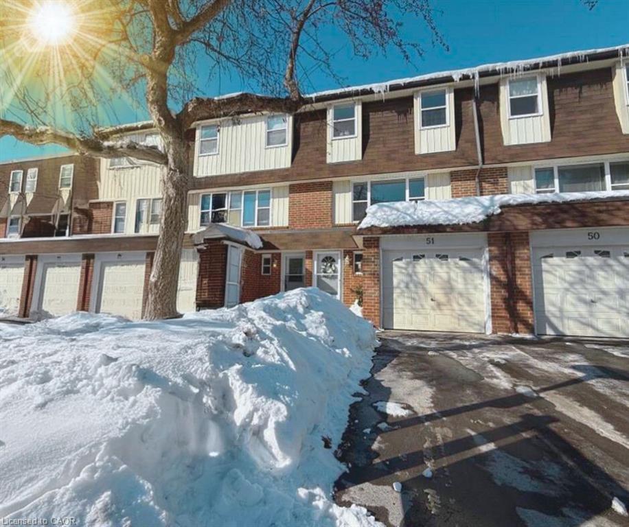 235-bronte-street-milton-ontario-40802311