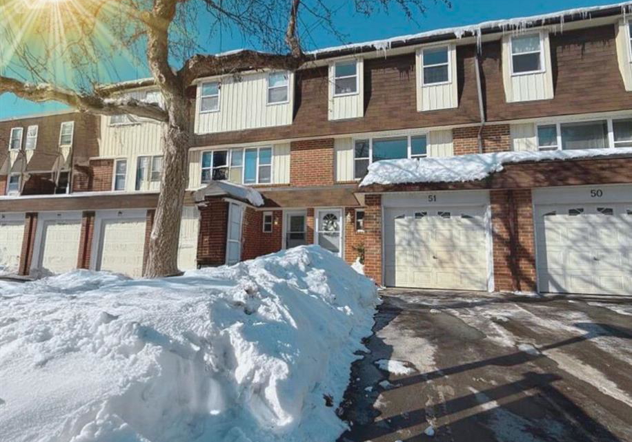 235-bronte-street-milton-ontario-40802311