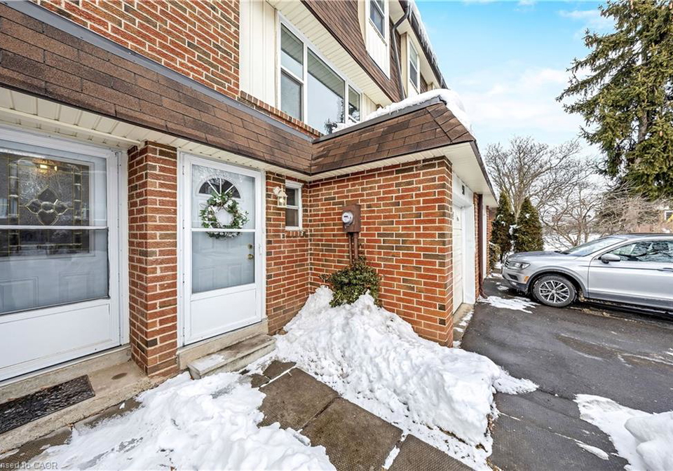 235-bronte-street-milton-ontario-40802311