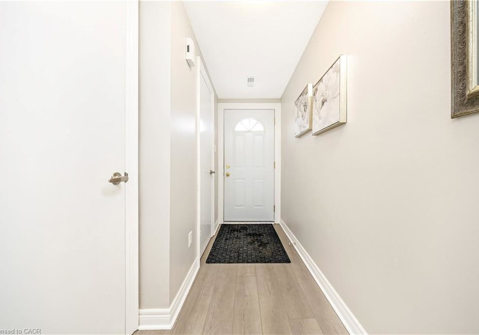 235-bronte-street-milton-ontario-40802311