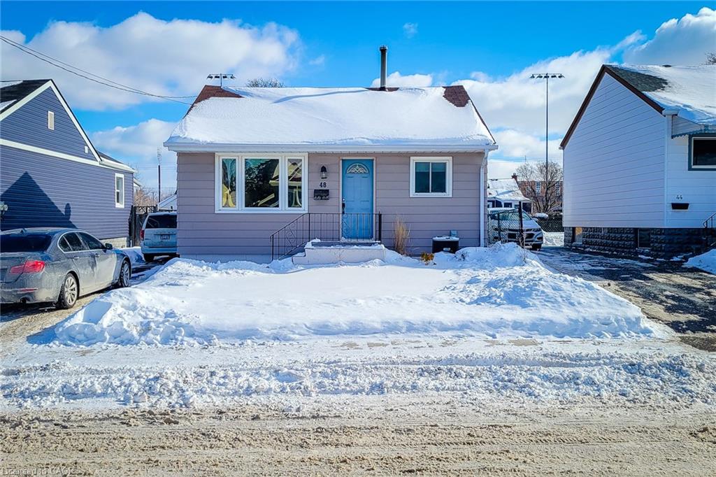48-tolton-avenue-hamilton-ontario-40802314