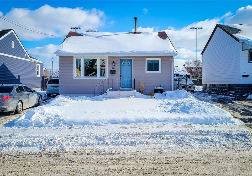 48-tolton-avenue-hamilton-ontario-40802314