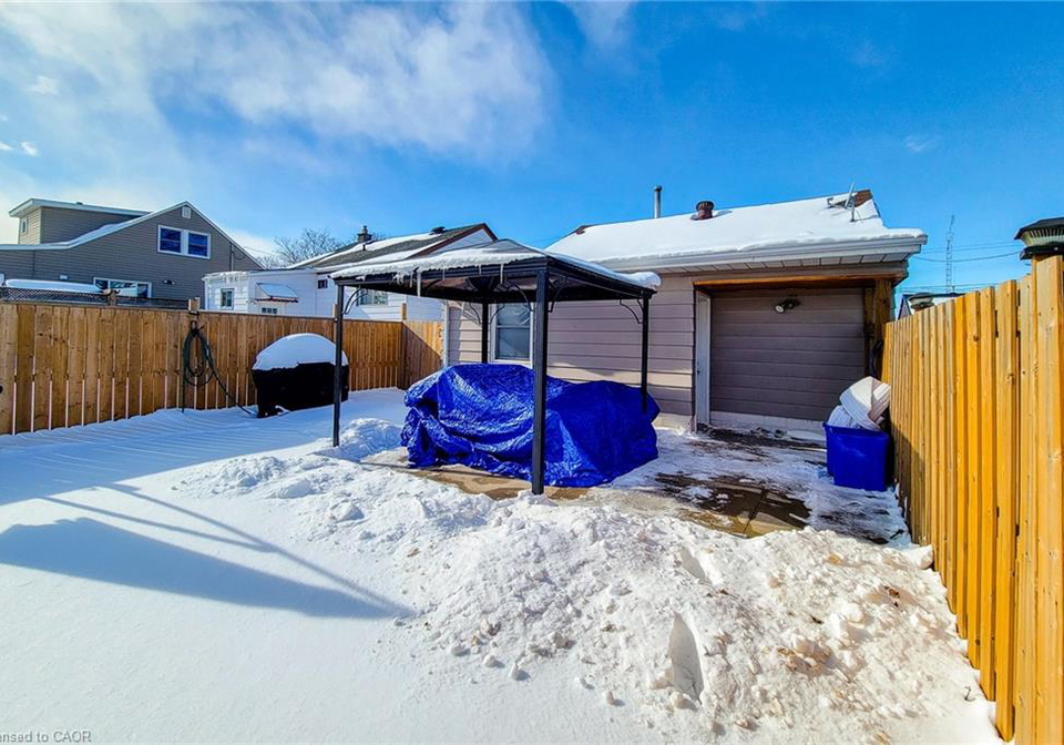 48-tolton-avenue-hamilton-ontario-40802314