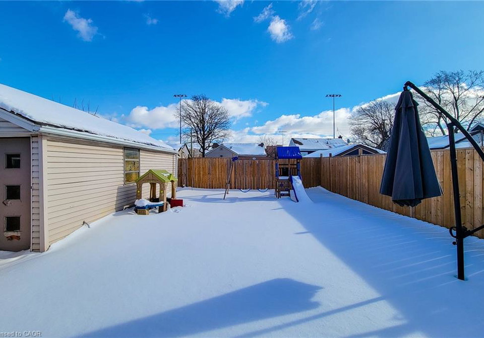 48-tolton-avenue-hamilton-ontario-40802314