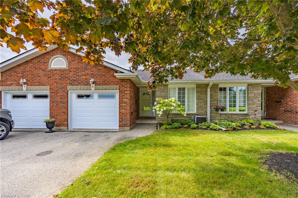 74-wilson-avenue-delhi-ontario-40802315