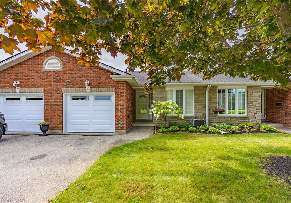 74-wilson-avenue-delhi-ontario-40802315