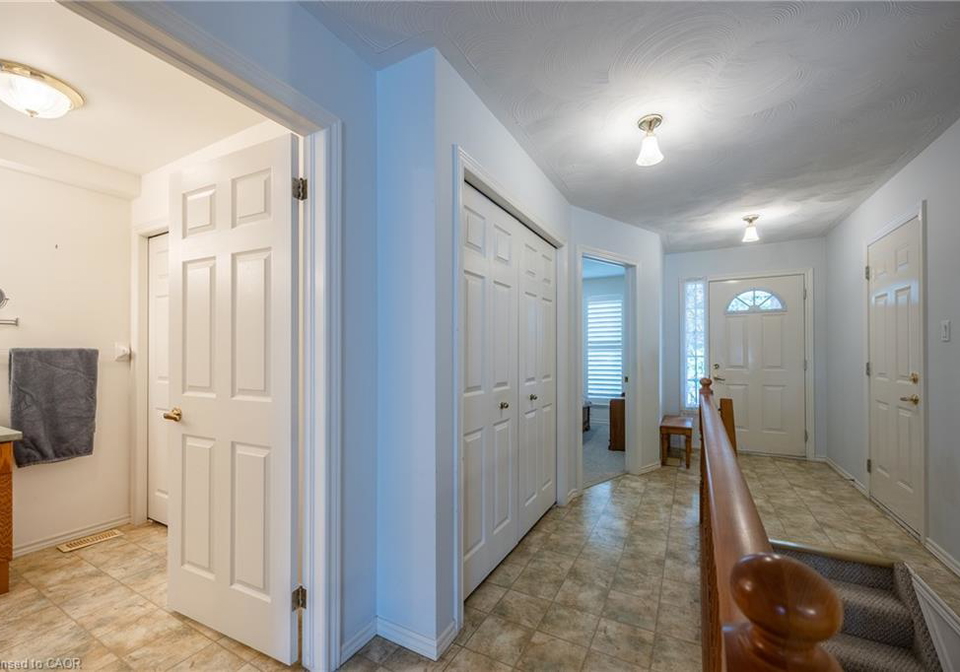 74-wilson-avenue-delhi-ontario-40802315