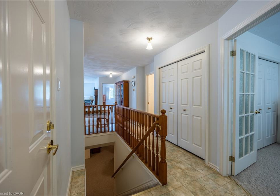 74-wilson-avenue-delhi-ontario-40802315