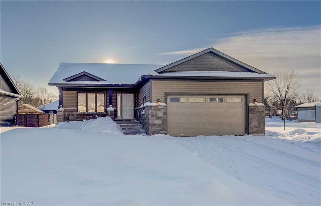 69-william-street-w-harriston-ontario-40802320