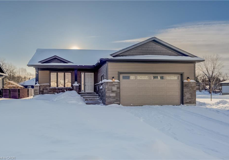 69-william-street-w-harriston-ontario-40802320