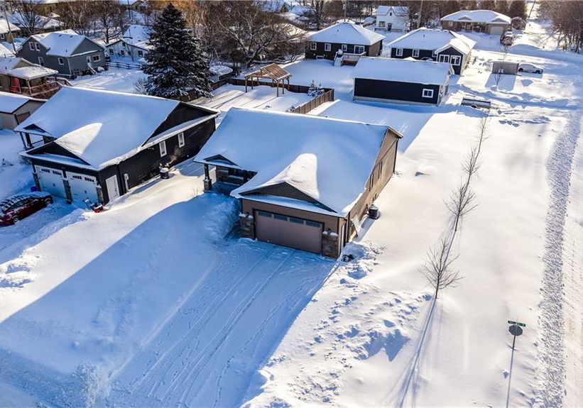 69-william-street-w-harriston-ontario-40802320