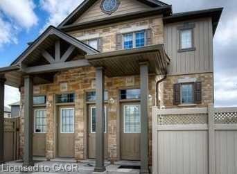 931-glasgow-street-kitchener-ontario-40802322