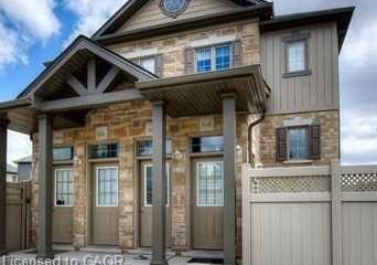 931-glasgow-street-kitchener-ontario-40802322