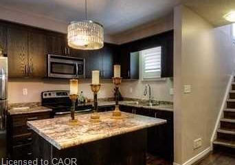 931-glasgow-street-kitchener-ontario-40802322