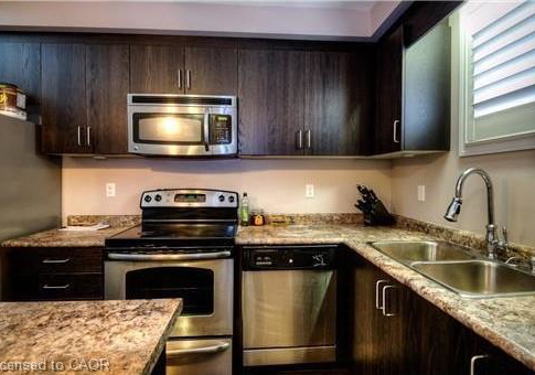 931-glasgow-street-kitchener-ontario-40802322