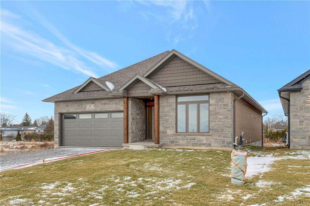 89-craddock-boulevard-jarvis-ontario-40802323