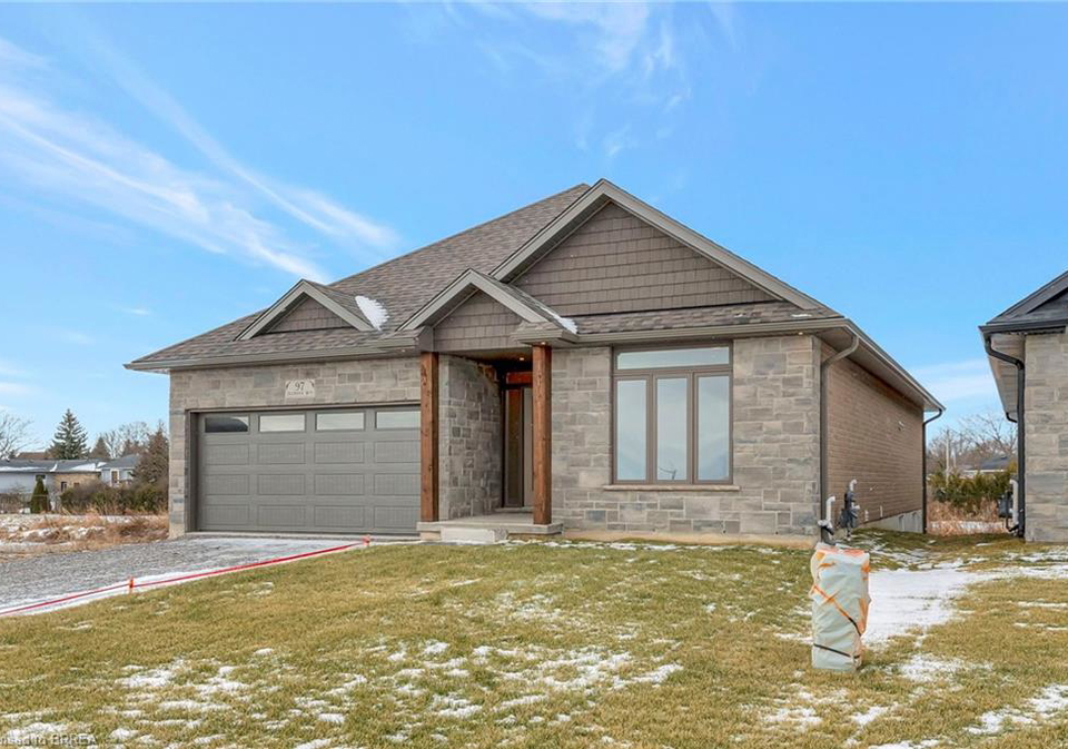 89-craddock-boulevard-jarvis-ontario-40802323