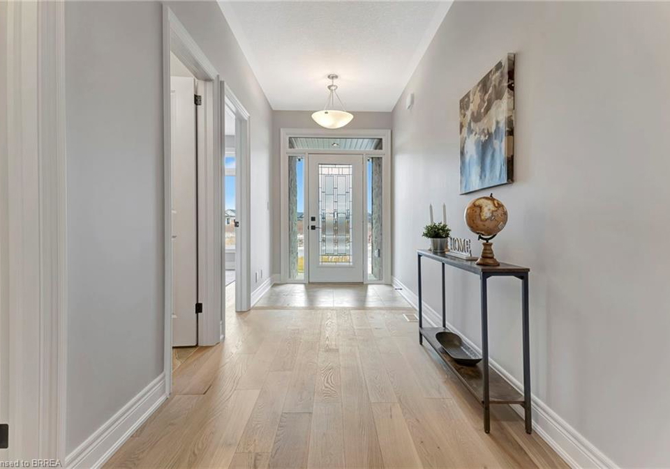 89-craddock-boulevard-jarvis-ontario-40802323