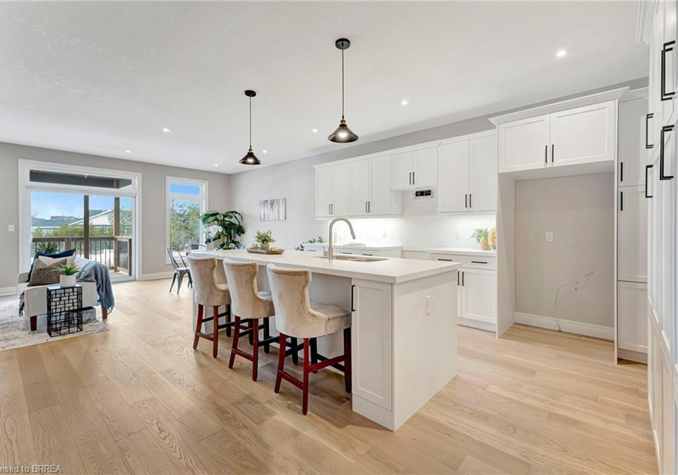 89-craddock-boulevard-jarvis-ontario-40802323
