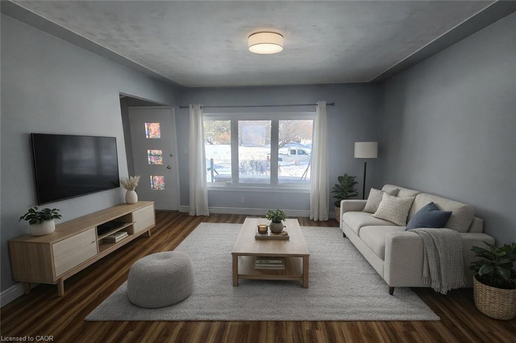 131-doon-road-kitchener-ontario-40802324