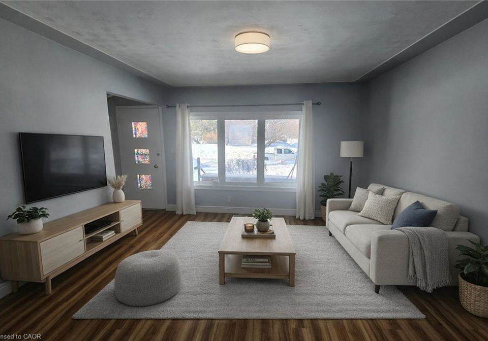 131-doon-road-kitchener-ontario-40802324