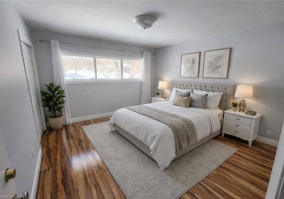 131-doon-road-kitchener-ontario-40802324