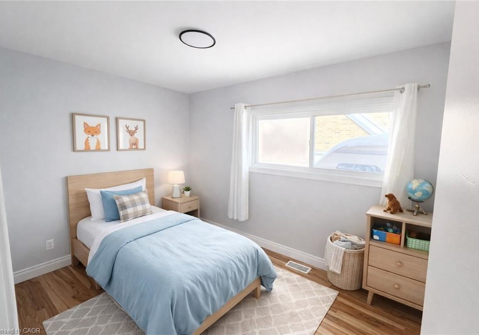 131-doon-road-kitchener-ontario-40802324