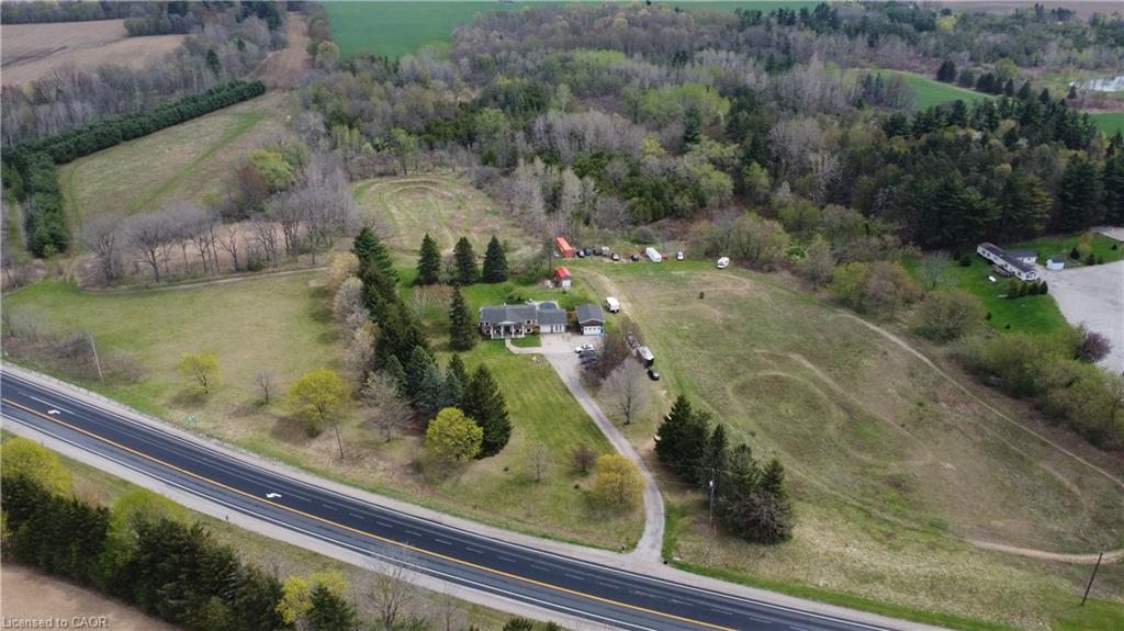 24-highway-24-scotland-ontario-40802328