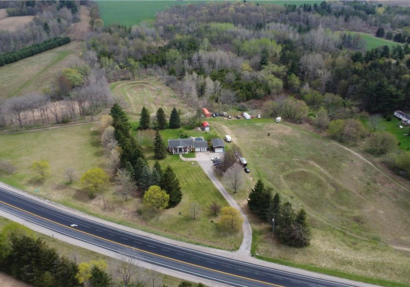 24-highway-24-scotland-ontario-40802328