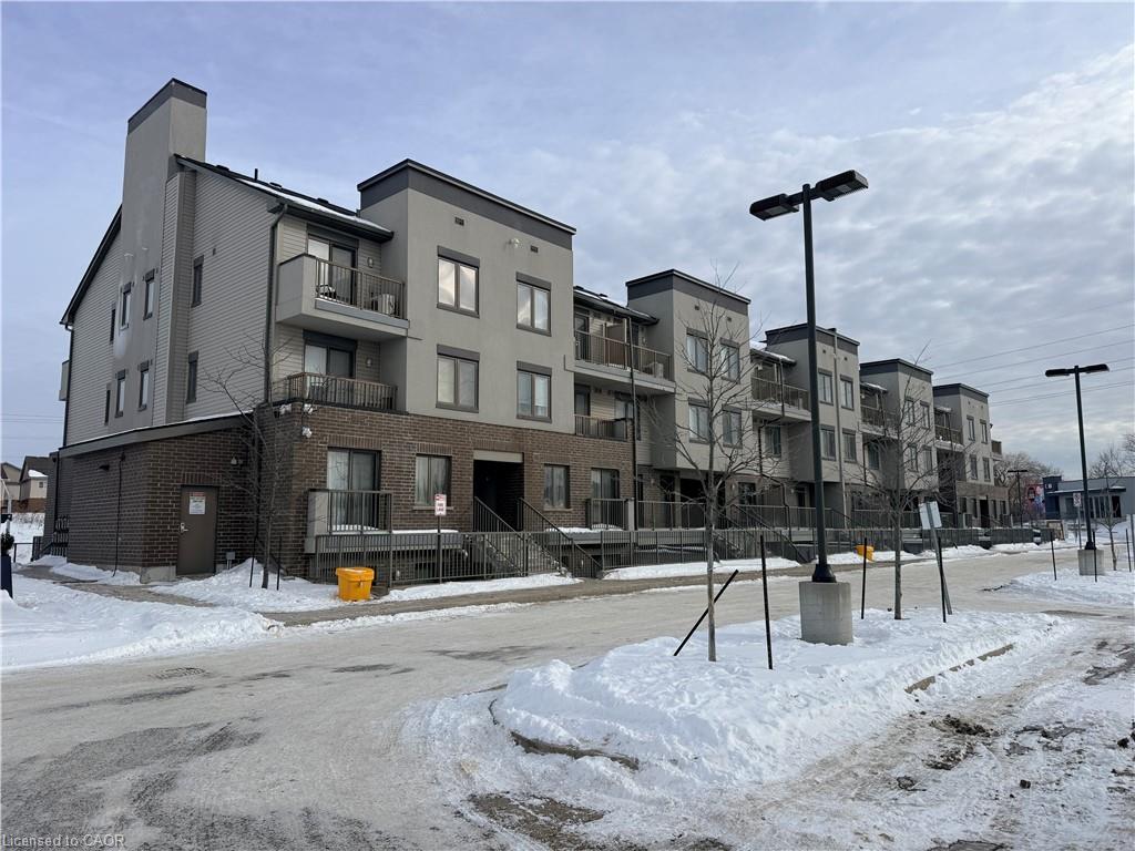 350-fisher-mills-road-cambridge-ontario-40802331