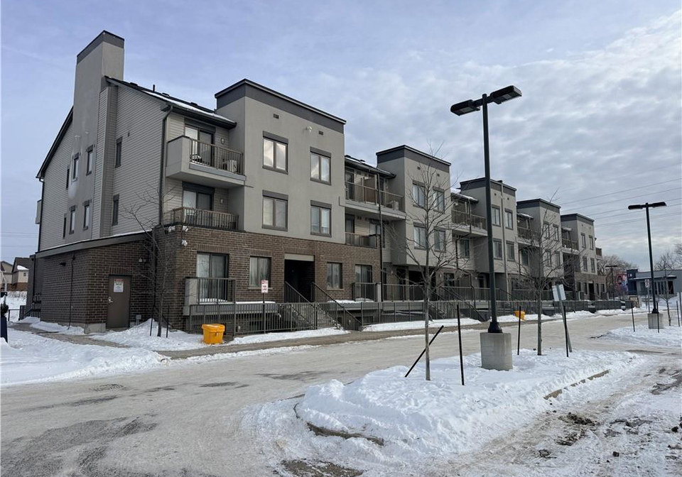 350-fisher-mills-road-cambridge-ontario-40802331