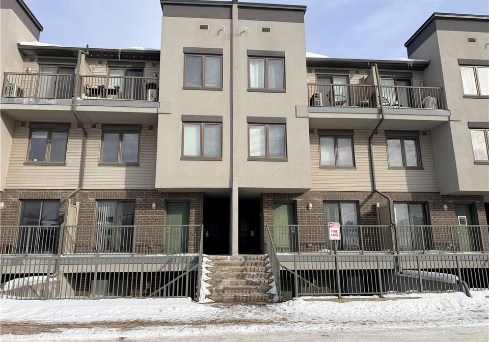 350-fisher-mills-road-cambridge-ontario-40802331