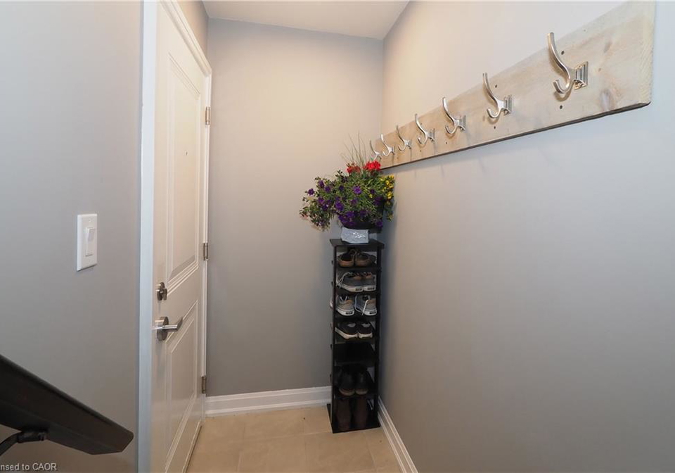 350-fisher-mills-road-cambridge-ontario-40802331