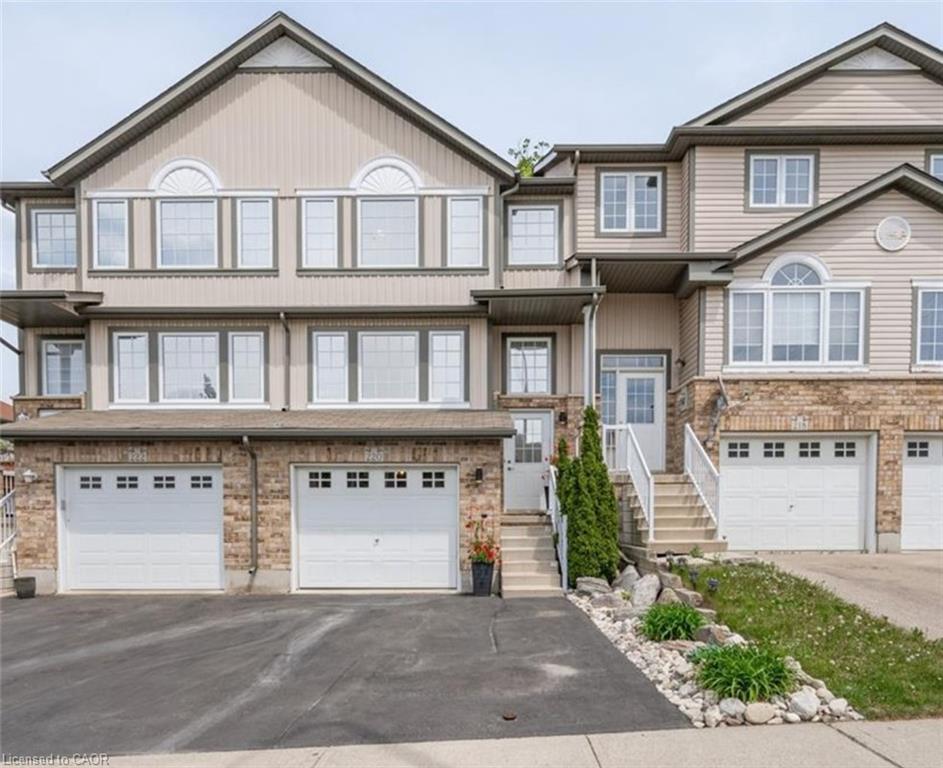 220-snowdrop-crescent-kitchener-ontario-40802333