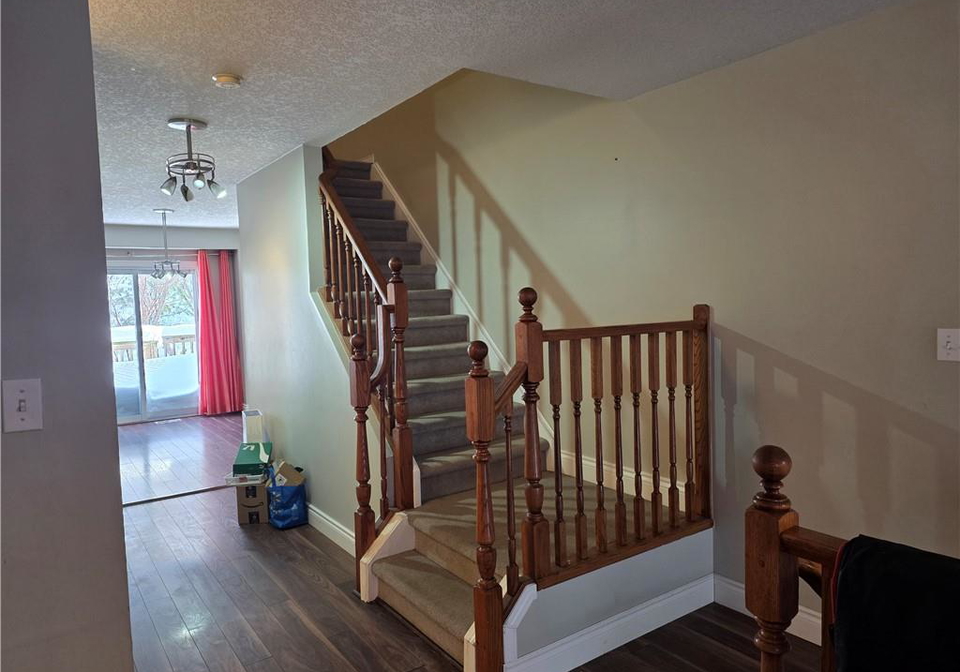 220-snowdrop-crescent-kitchener-ontario-40802333
