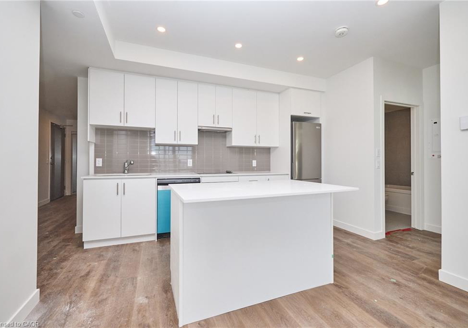 461-green-road-stoney-creek-ontario-40802342