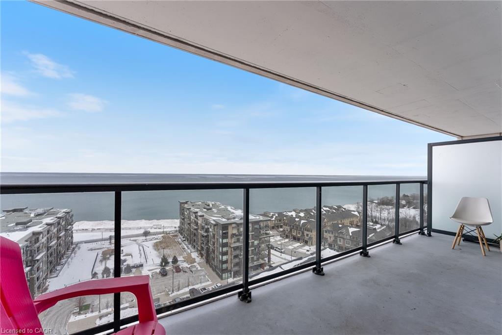 385-winston-road-grimsby-ontario-40802345