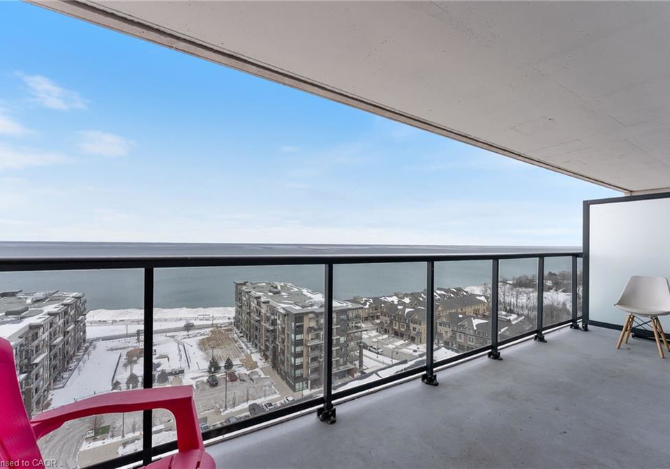385-winston-road-grimsby-ontario-40802345