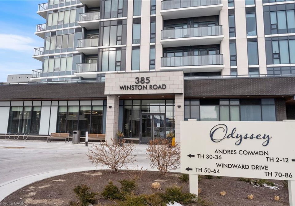 385-winston-road-grimsby-ontario-40802345