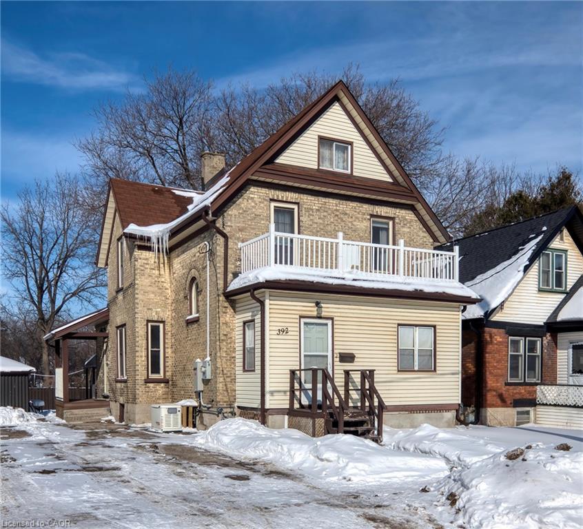 392-breithaupt-street-kitchener-ontario-40802350