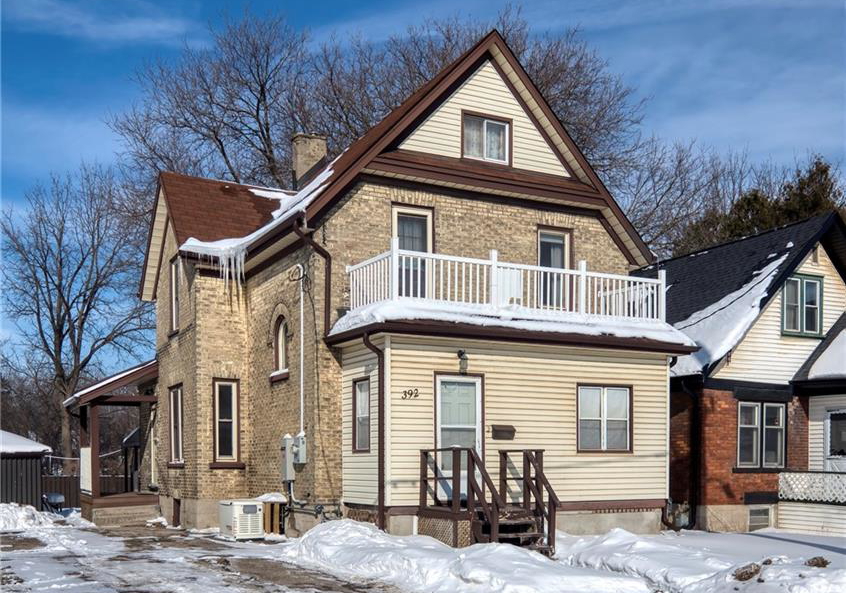 392-breithaupt-street-kitchener-ontario-40802350